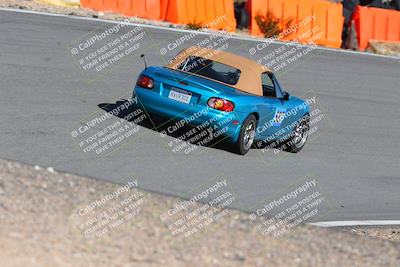 media/Jan-22-2023-Extreme Speed (Sun) [[8960814b6d]]/4-Orange/session 2 the bowl/